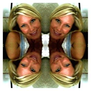 Meet your Posher, Sonia